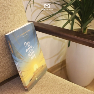 không còn đường lùi mới có thành công - Ảnh 4