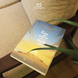 không còn đường lùi mới có thành công - Ảnh 5