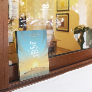 không còn đường lùi mới có thành công - Ảnh 6