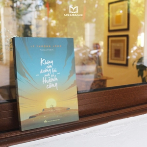 không còn đường lùi mới có thành công - Ảnh 7