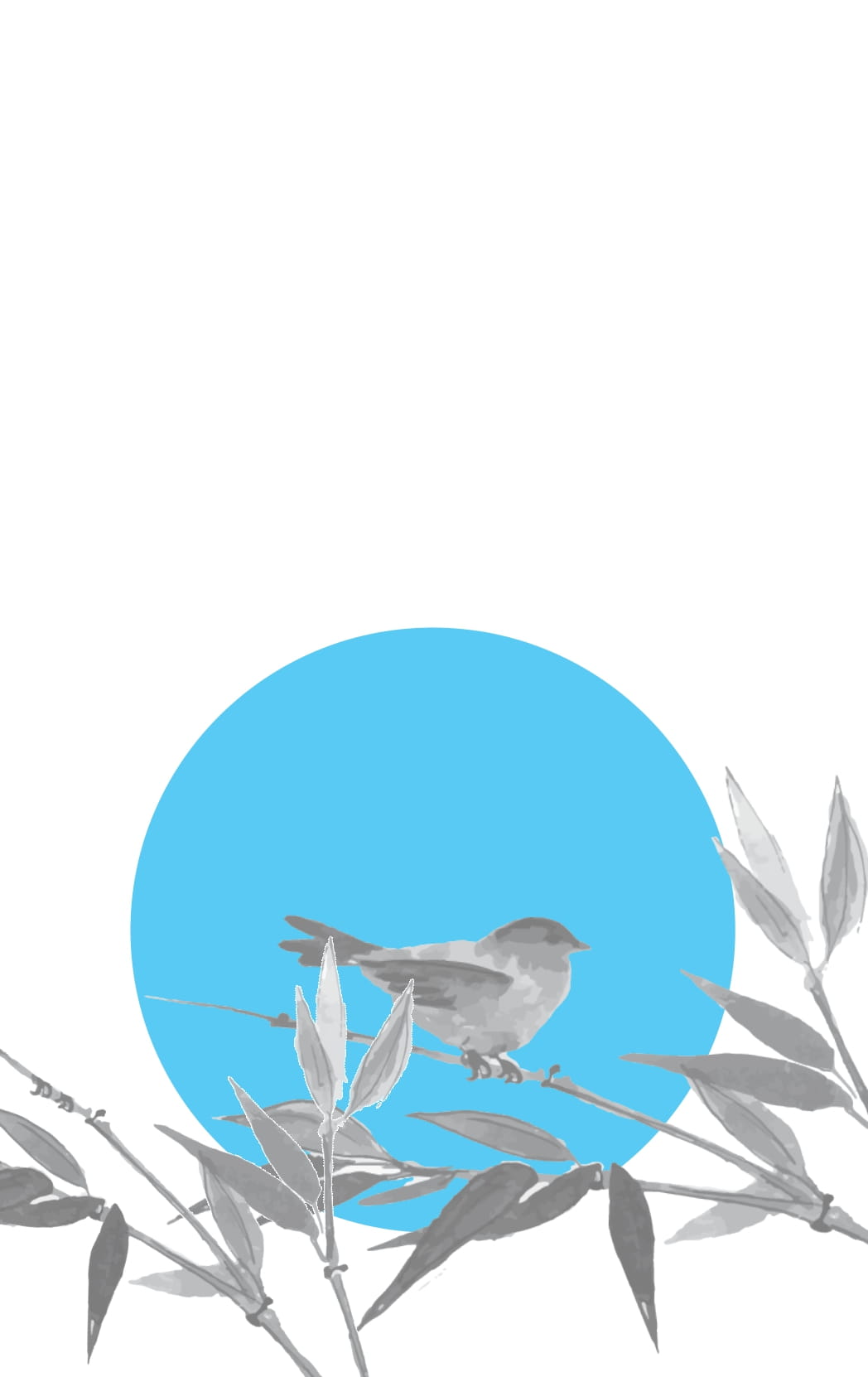 không diệt không sinh đừng sợ hãi (tái bản 2022) - Ảnh 7