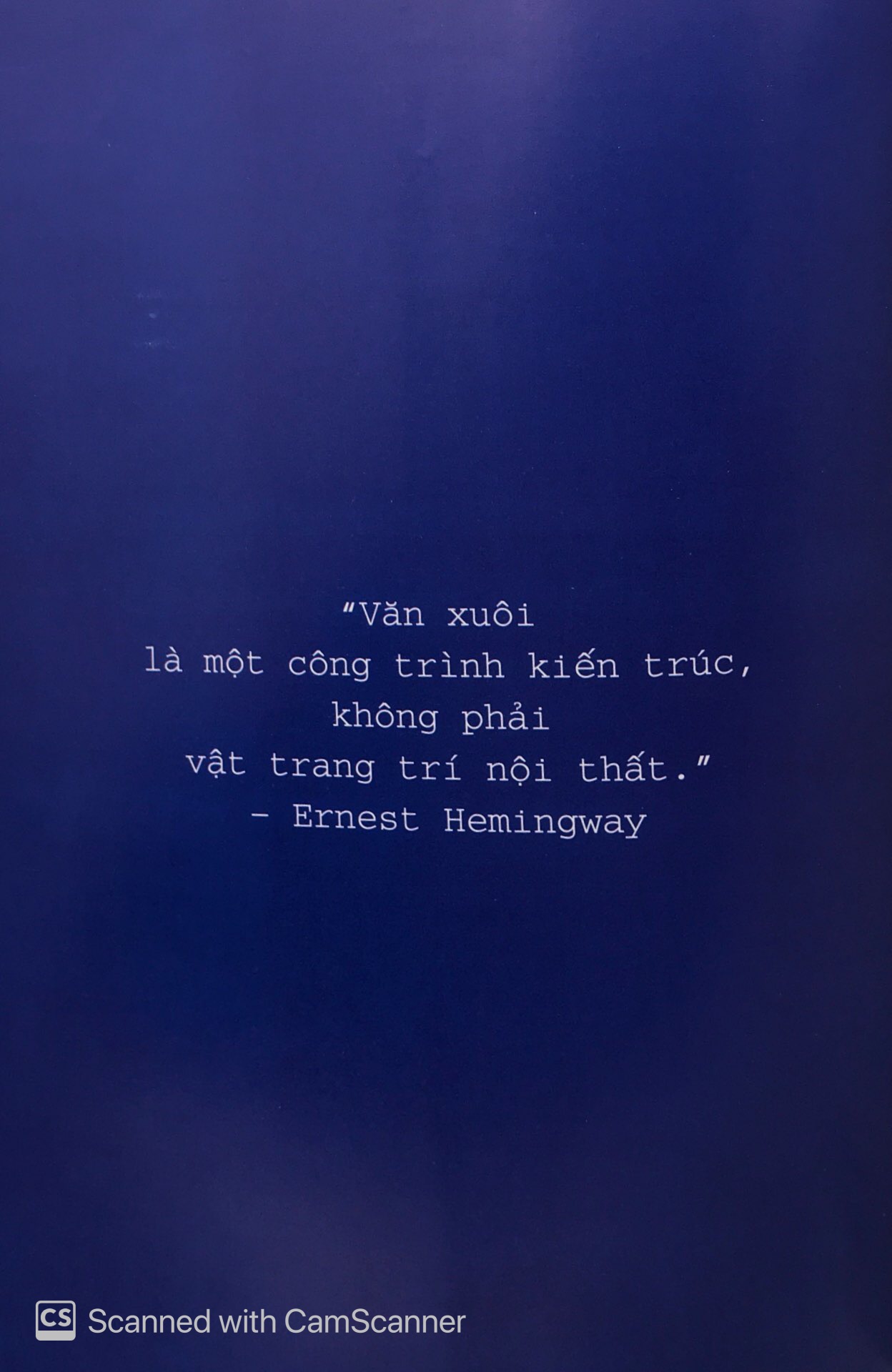 không đọc sách này, viết dở đừng than ! - Ảnh 6