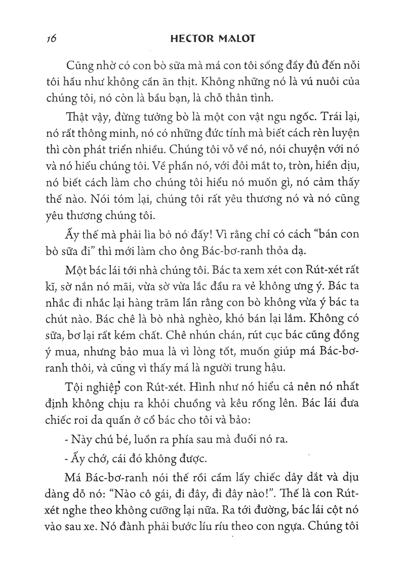 không gia đình - Ảnh 10