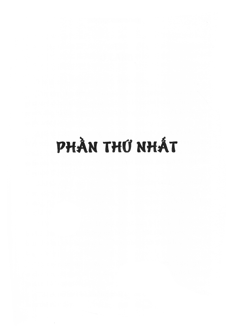 không gia đình - bìa cứng - Ảnh 4