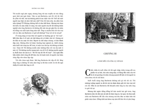 không gia đình (bìa mềm) - Ảnh 3