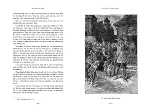 không gia đình (bìa mềm) - Ảnh 4