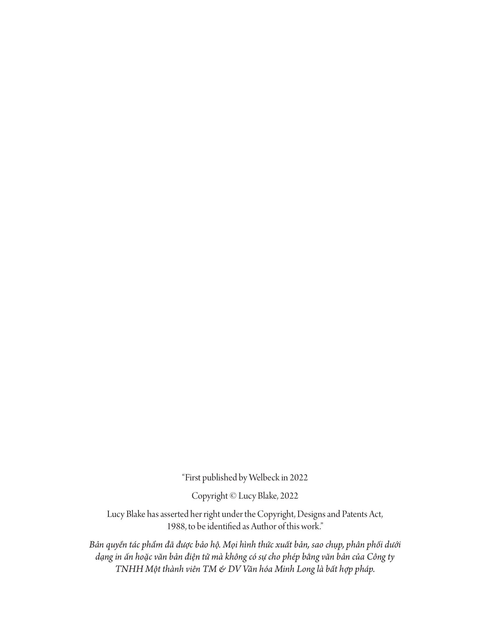 không gia đình nào hoàn hảo - Ảnh 3