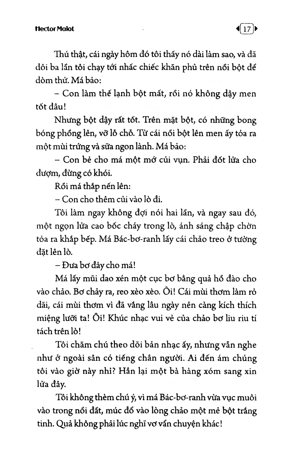 không gia đình (tái bản 2022) - Ảnh 14