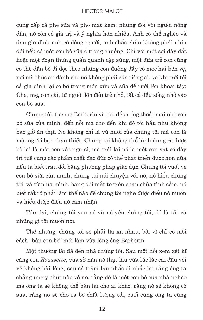 không gia đình (tái bản) - Ảnh 9
