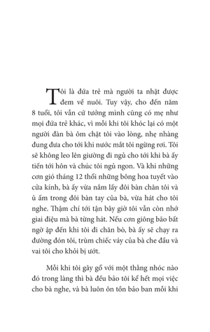 không gia đình - tập 1 - hồi ức về một tuổi thơ không cha mẹ - Ảnh 6