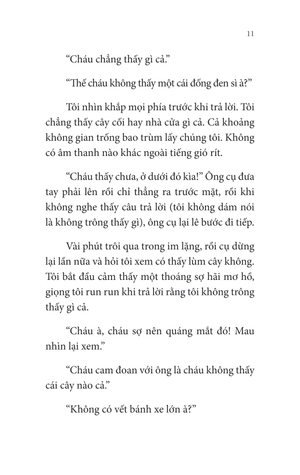 không gia đình - tập 3 - cuộc sống mưu sinh - Ảnh 11