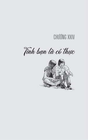 không gia đình - tập 4 - màu sắc của hy vọng - Ảnh 5