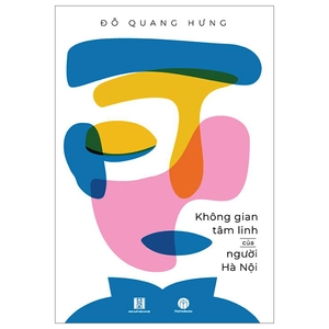 không giam tâm linh của người hà nội