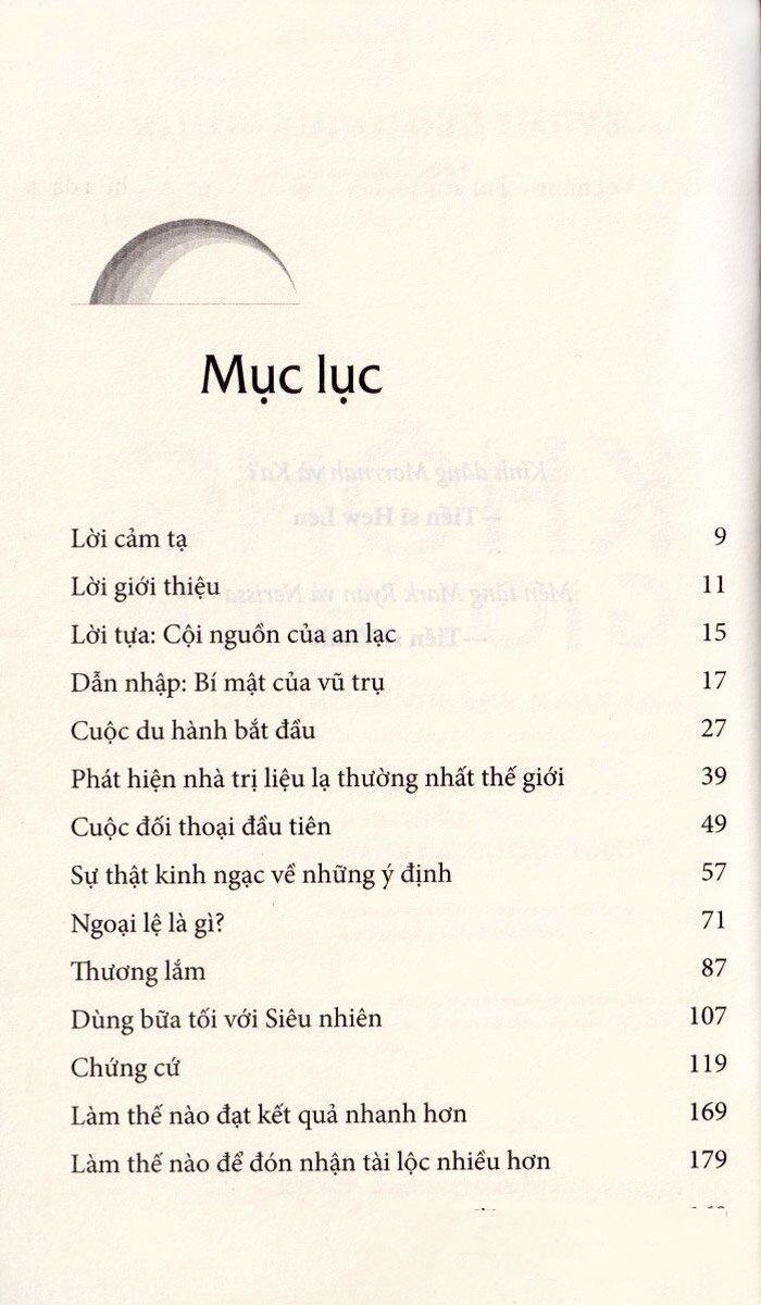 không giới hạn - khám phá ho'oponopono (tái bản 2023) - Ảnh 2
