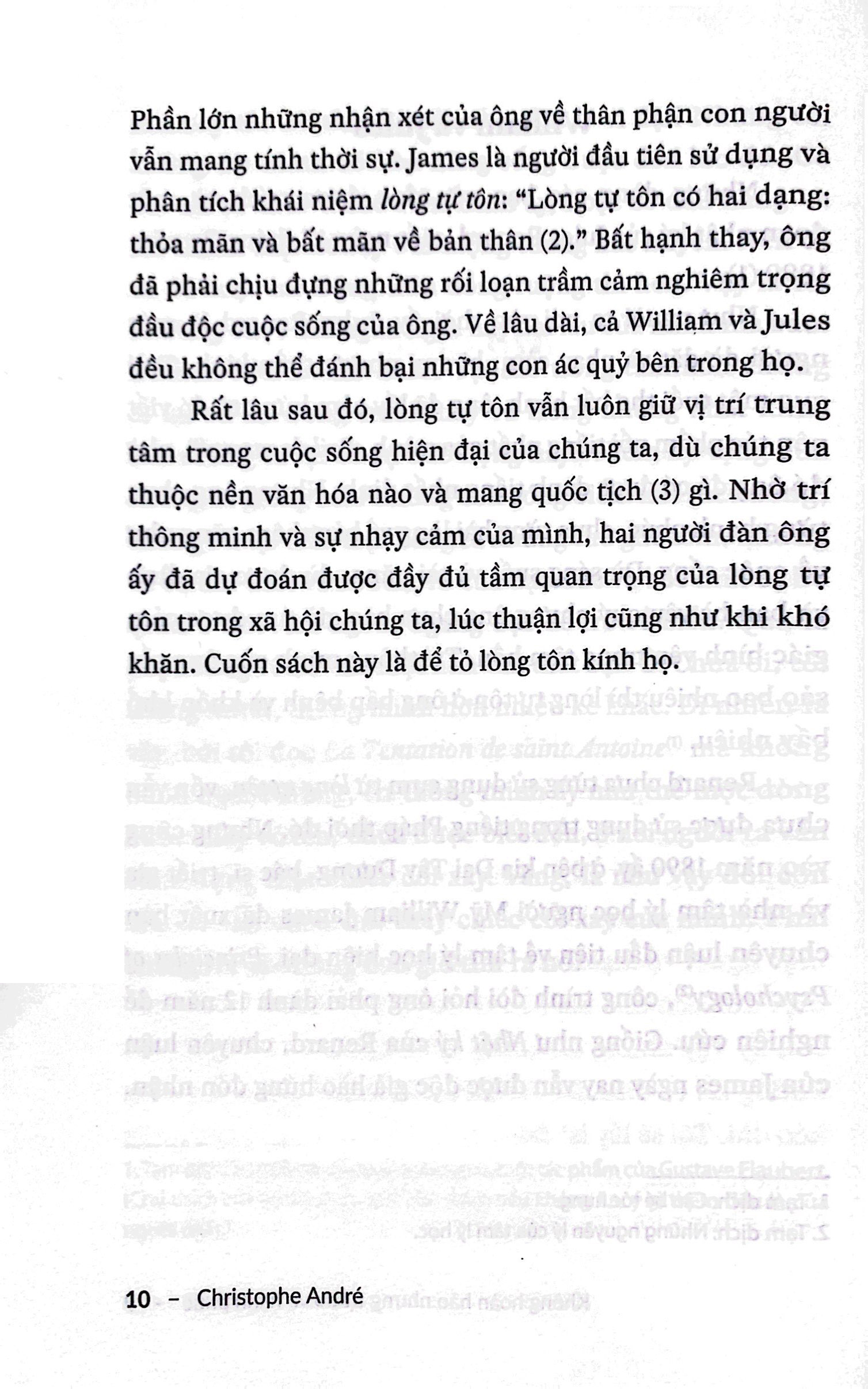 không hoàn hảo nhưng tự do và hạnh phúc - Ảnh 6