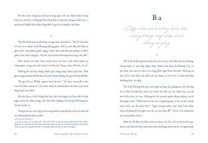 không ngừng tiến về phía trước - Ảnh 10