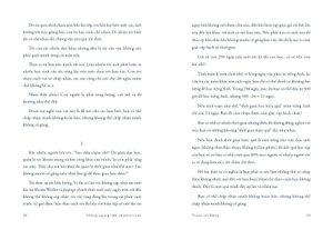 không ngừng tiến về phía trước - Ảnh 11