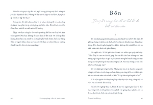 không ngừng tiến về phía trước - Ảnh 12