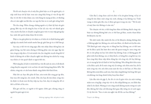 không ngừng tiến về phía trước - Ảnh 13