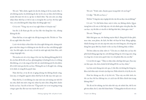 không ngừng tiến về phía trước - Ảnh 14