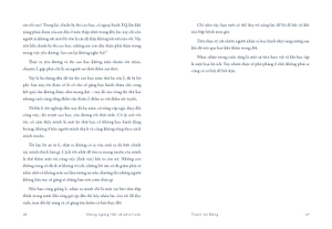 không ngừng tiến về phía trước - Ảnh 15