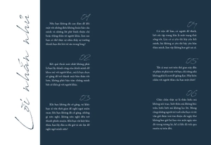 không ngừng tiến về phía trước - Ảnh 2