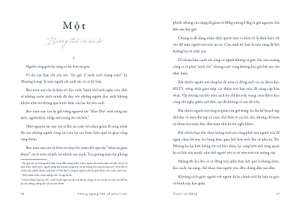 không ngừng tiến về phía trước - Ảnh 5