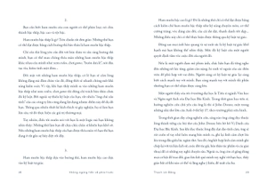 không ngừng tiến về phía trước - Ảnh 6