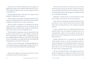 không ngừng tiến về phía trước - Ảnh 7