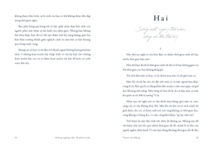 không ngừng tiến về phía trước - Ảnh 8