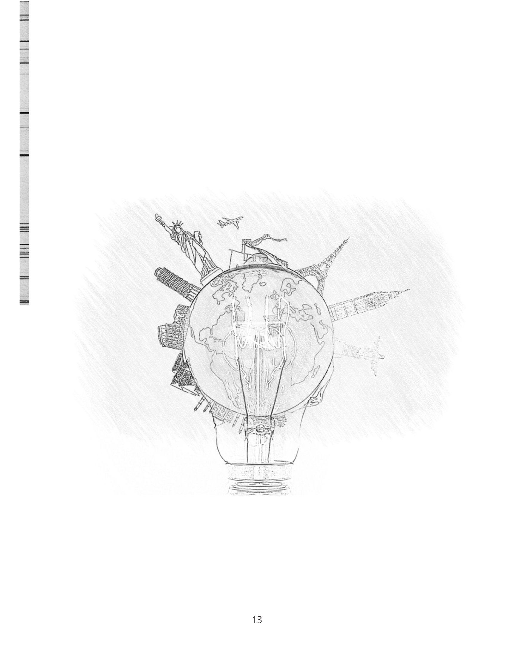 Không Nỗ Lực Đừng Tham Vọng (Tái Bản 2025) - Ảnh 15