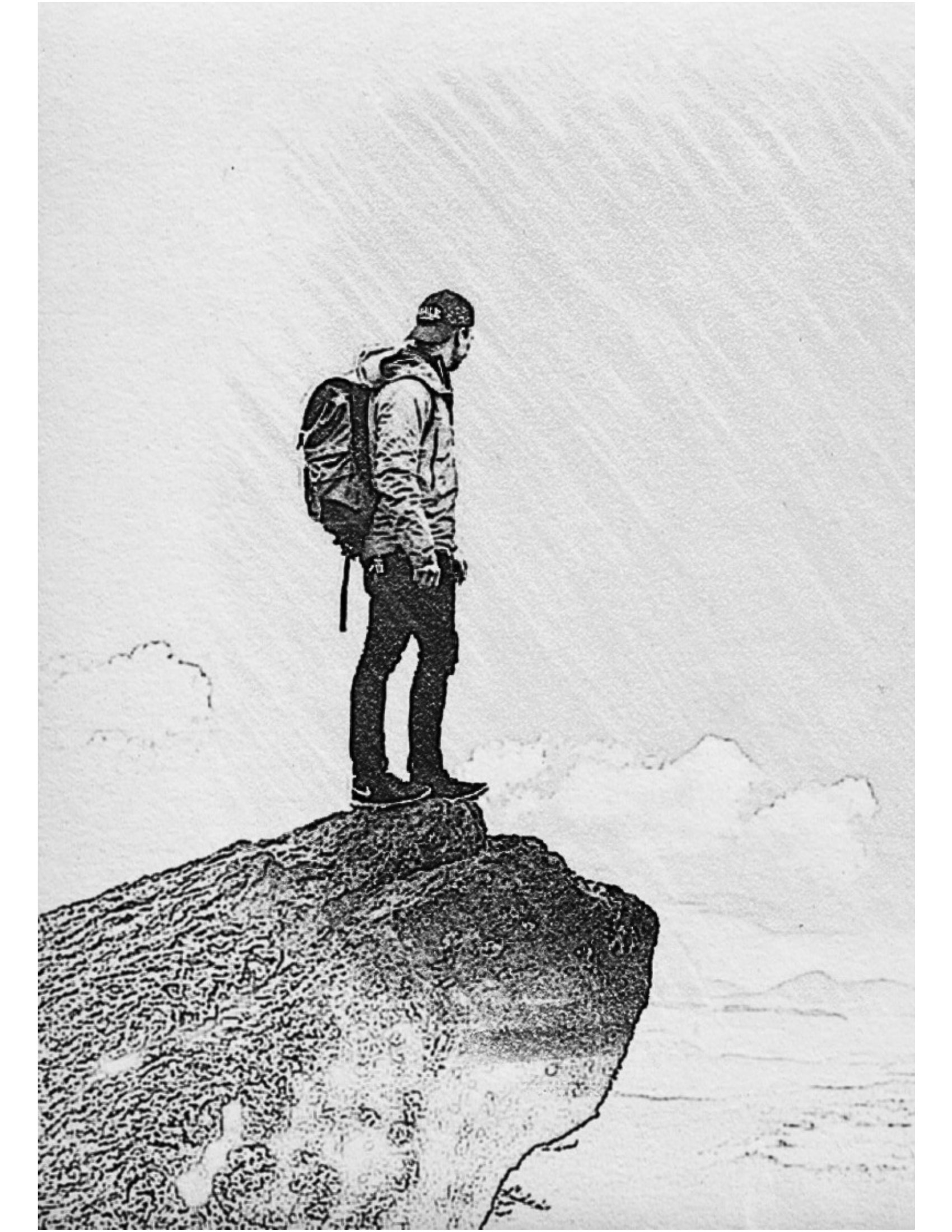 Không Nỗ Lực Đừng Tham Vọng (Tái Bản 2025) - Ảnh 16