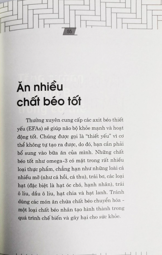 không ổn cũng không sao - Ảnh 7