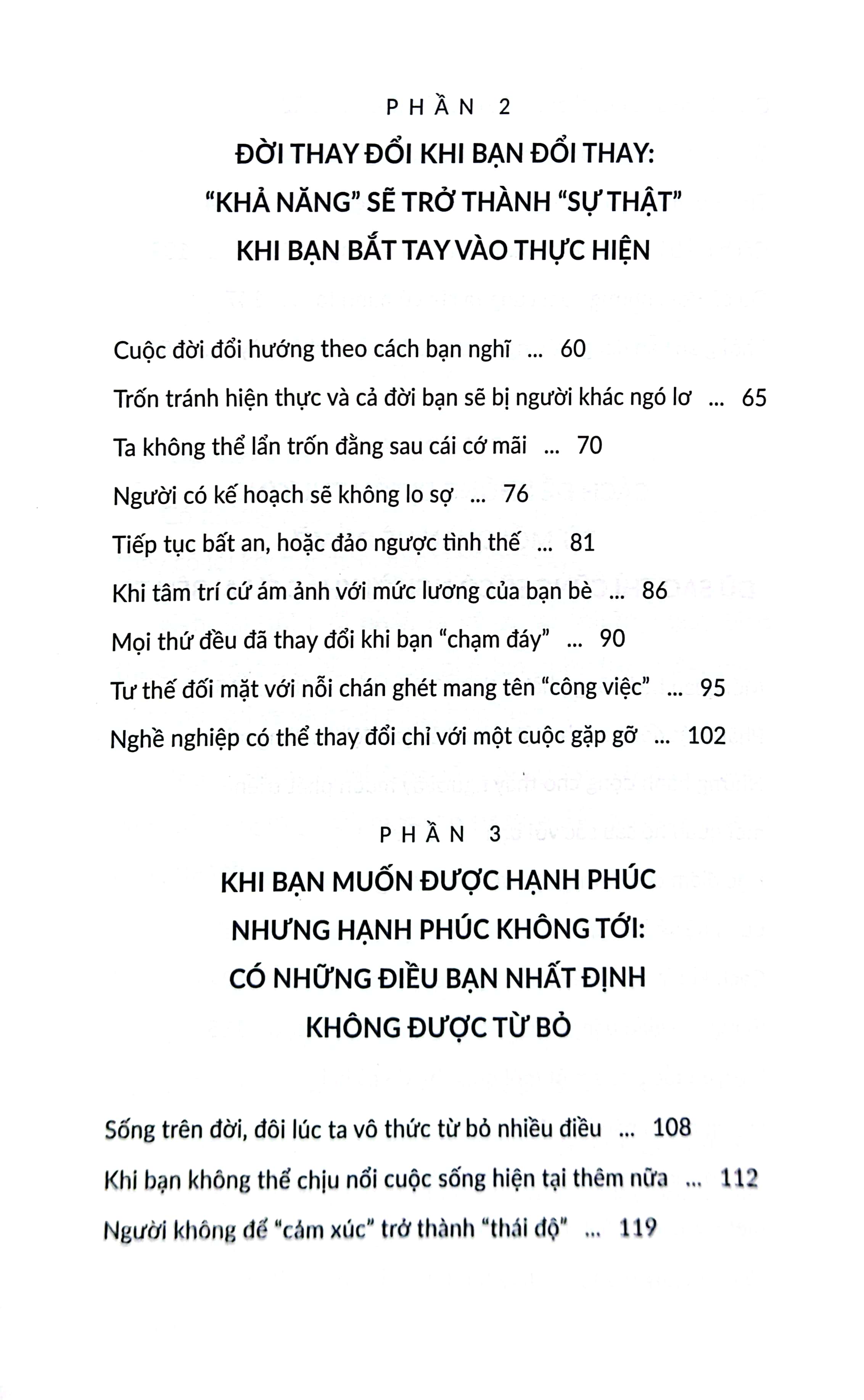 không phải ai lang thang cũng là đi lạc - Ảnh 4