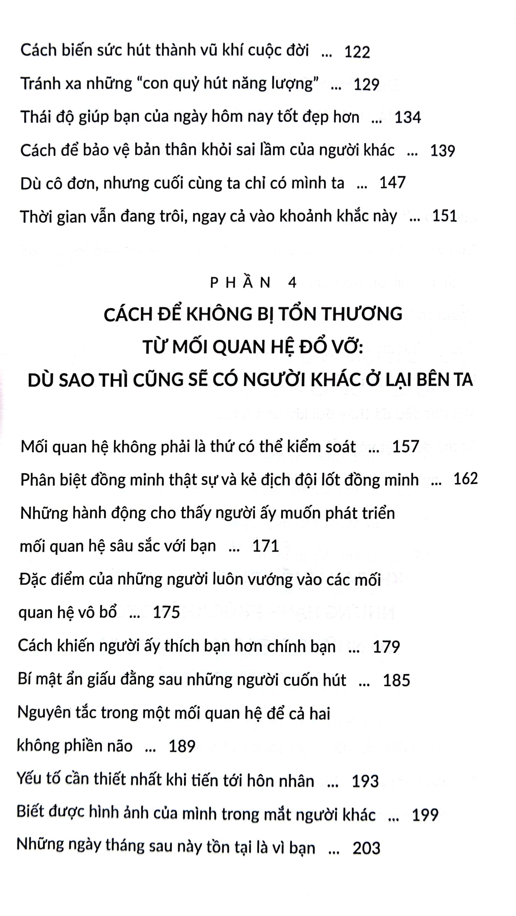 không phải ai lang thang cũng là đi lạc - Ảnh 5