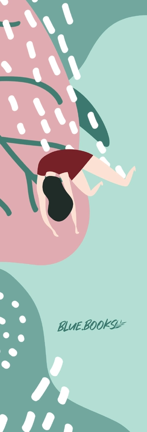 không phải bây giờ thì còn chờ đến bao giờ - Ảnh 3