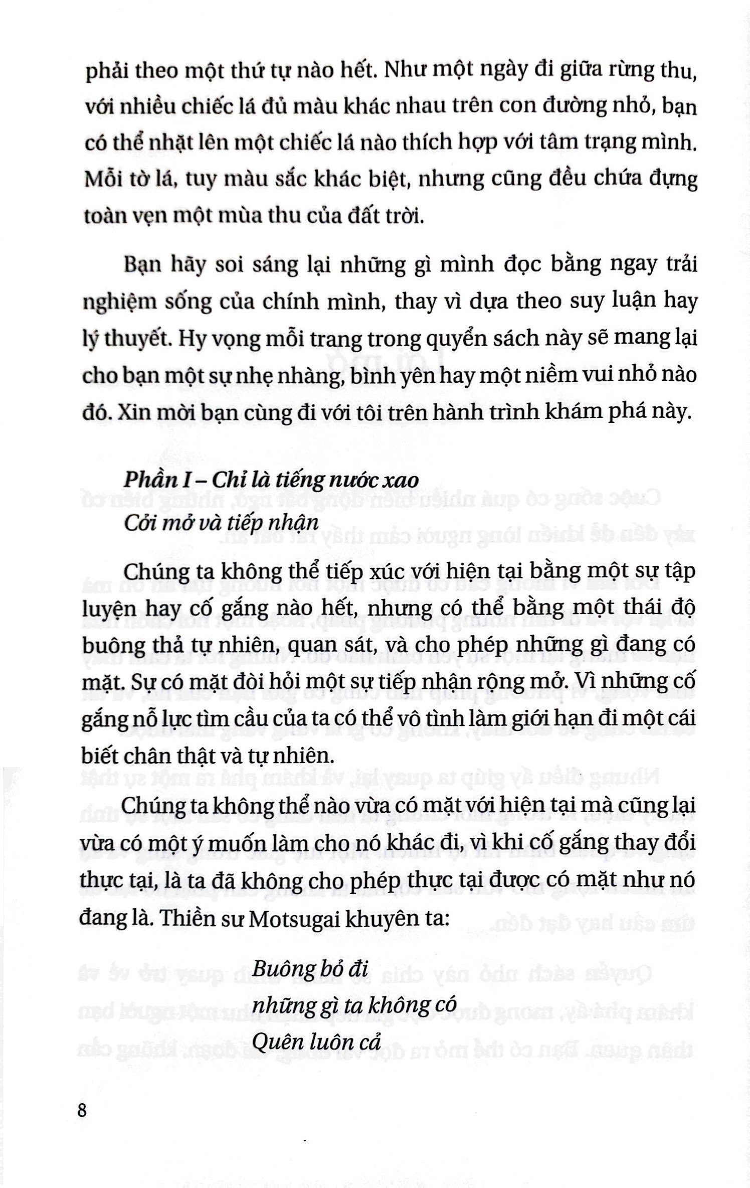 không phủi cũng rơi - Ảnh 4