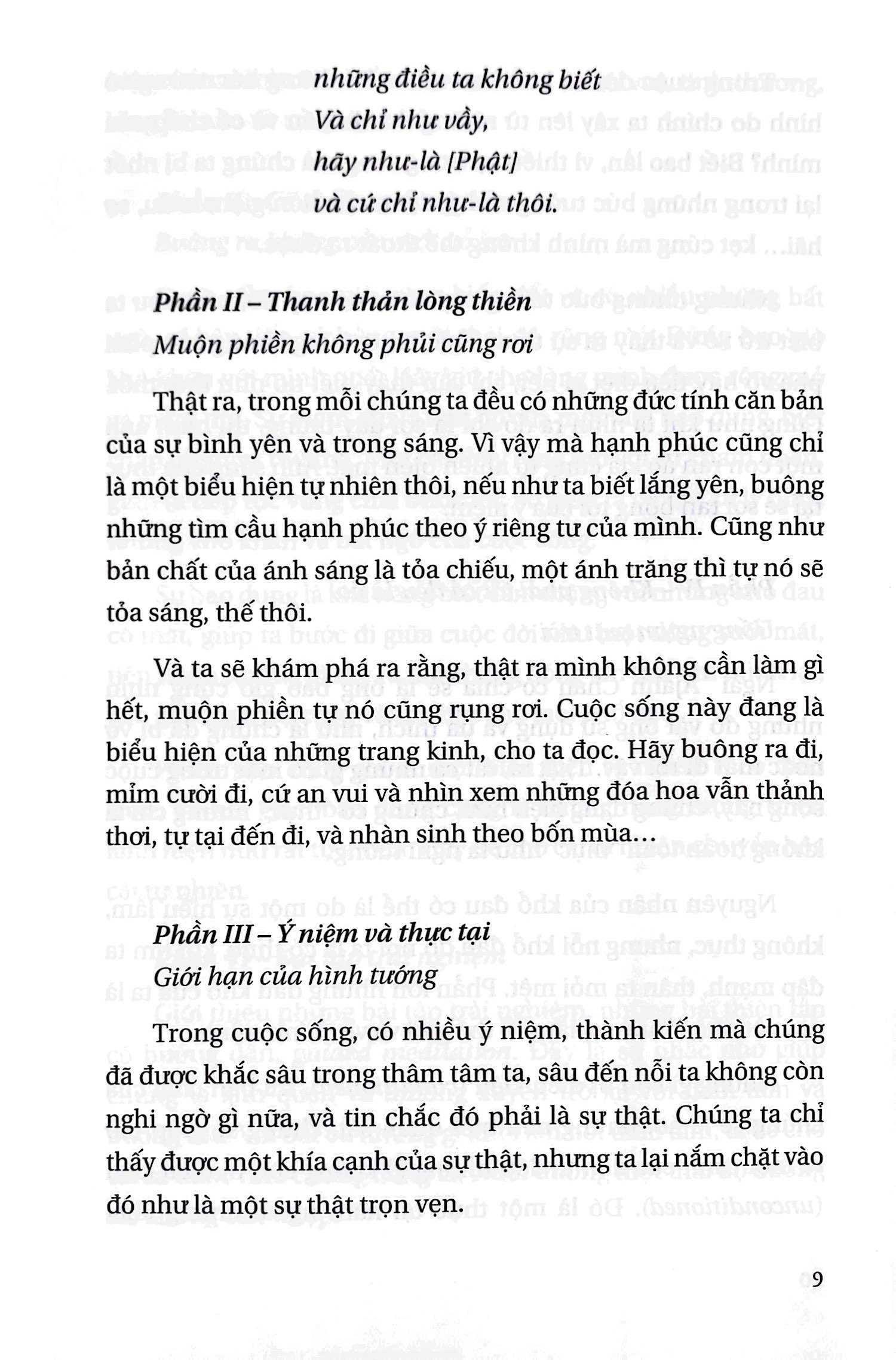 không phủi cũng rơi - Ảnh 5