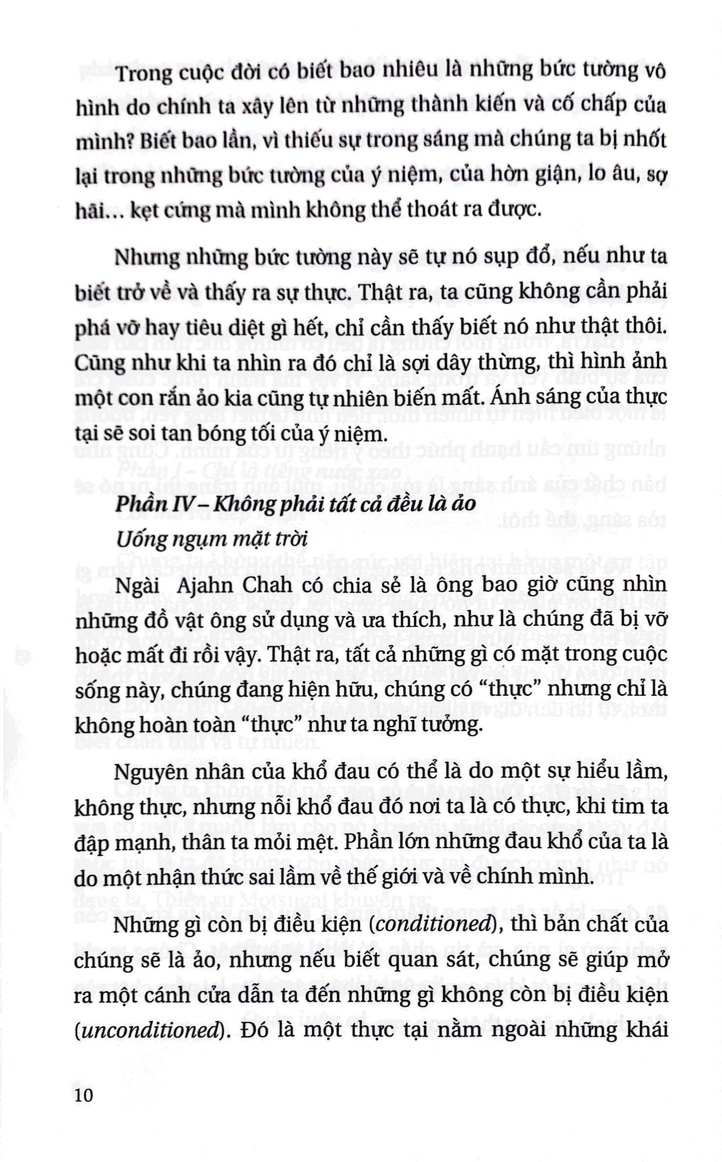 không phủi cũng rơi - Ảnh 6
