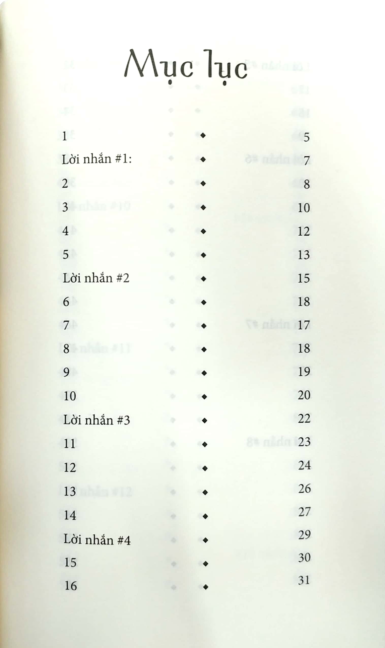 không sao mà chúng ta rồi sẽ ổn - Ảnh 4