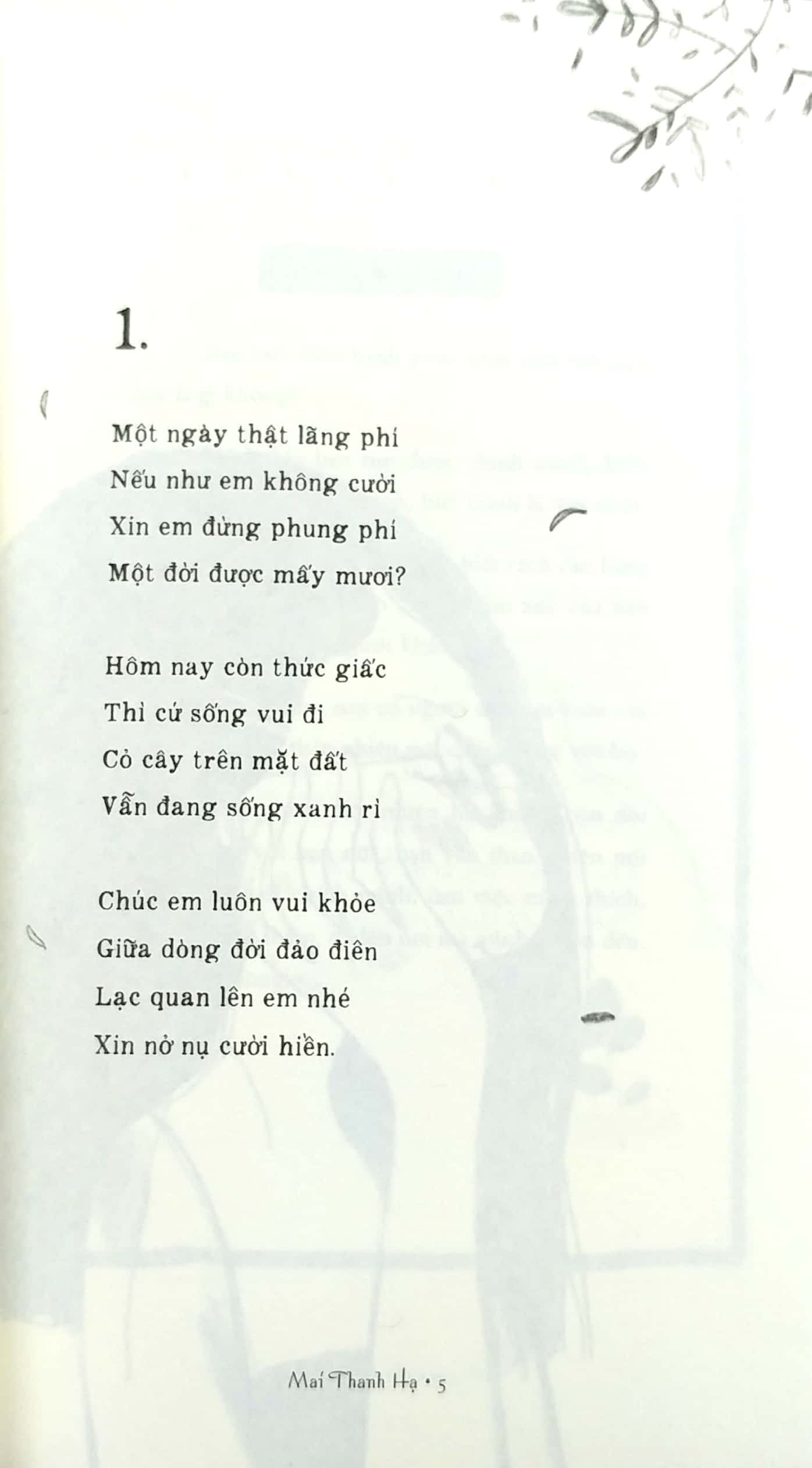 không sao mà chúng ta rồi sẽ ổn - Ảnh 5
