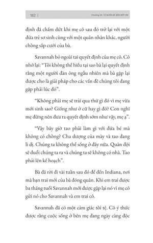 không thể bị đánh bại - đừng bao giờ đầu hàng nghịch cảnh - Ảnh 13