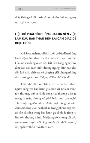 không thể bị đánh bại - đừng bao giờ đầu hàng nghịch cảnh - Ảnh 15