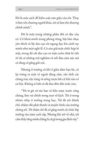 không thể bị đánh bại - đừng bao giờ đầu hàng nghịch cảnh - Ảnh 17