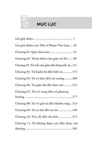 không thể bị đánh bại - đừng bao giờ đầu hàng nghịch cảnh - Ảnh 3