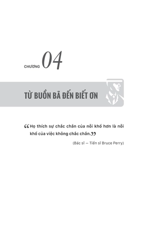 không thể bị đánh bại - đừng bao giờ đầu hàng nghịch cảnh - Ảnh 5