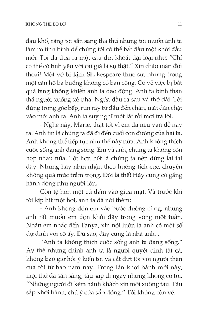 không thể bỏ lỡ - Ảnh 10