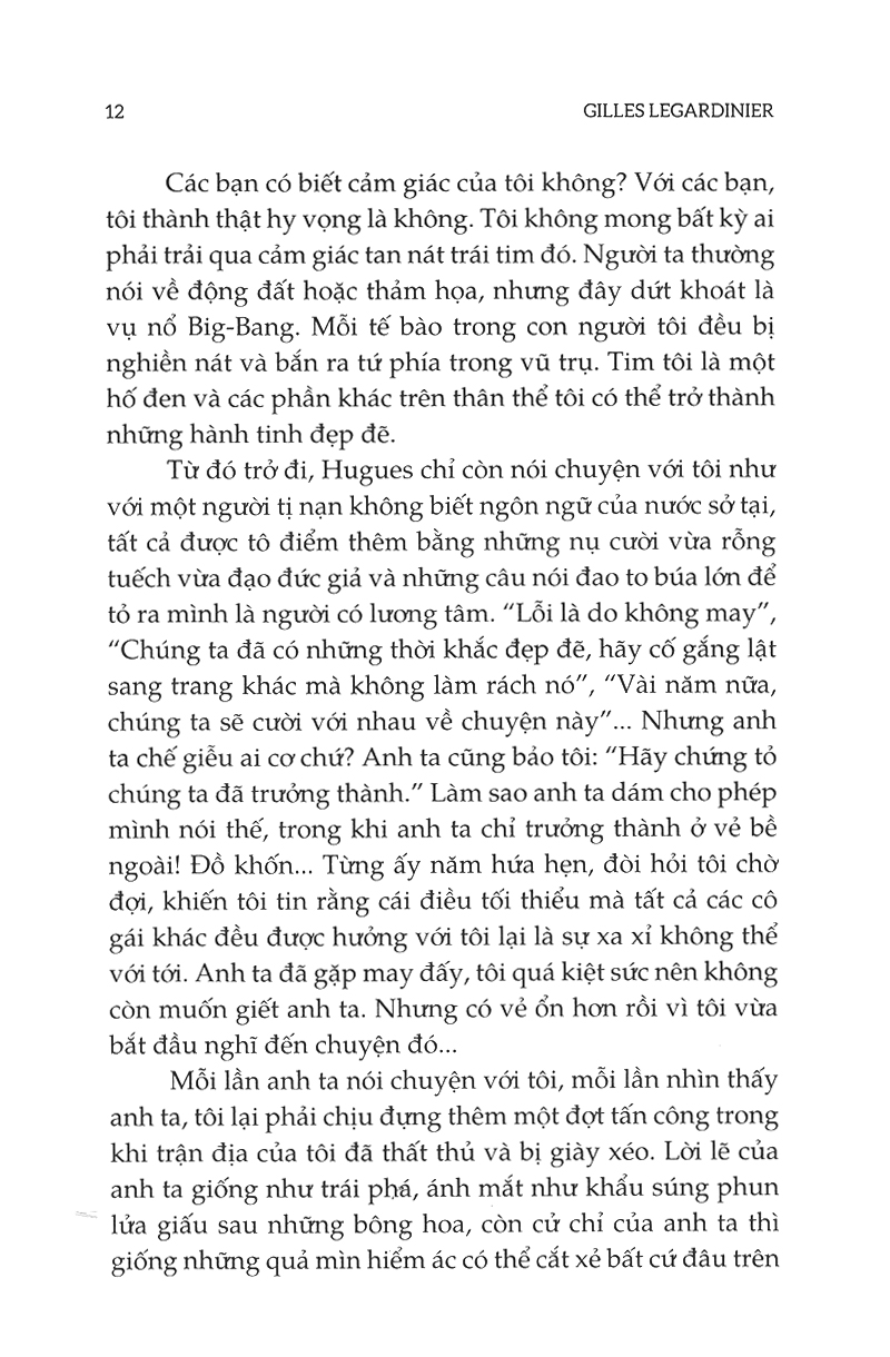 không thể bỏ lỡ - Ảnh 11