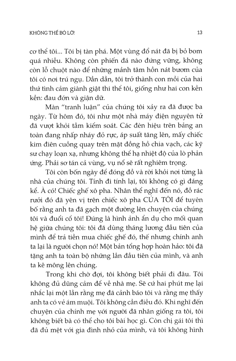 không thể bỏ lỡ - Ảnh 12