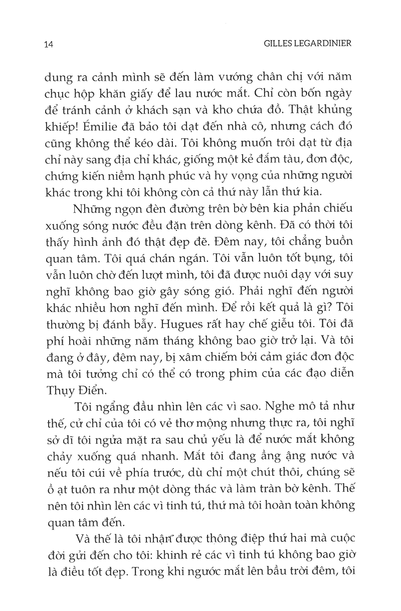 không thể bỏ lỡ - Ảnh 13